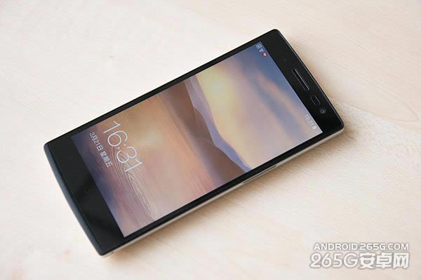 OPPO Find 7pbֱ500Ԫ ۃr1999Ԫ_֙CYӍ_֙CWԺ_վ