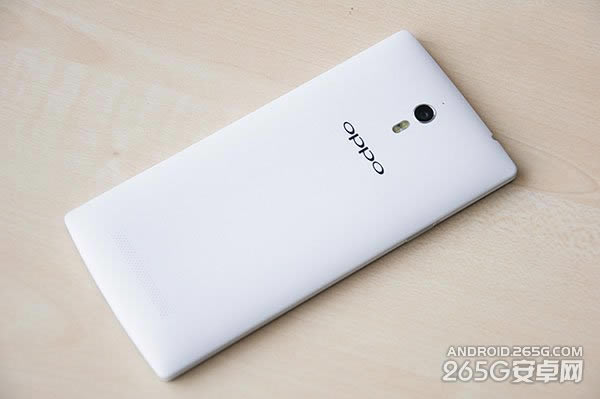 OPPO Find 7pbֱ500Ԫ ۃr1999Ԫ_֙CYӍ_֙CWԺ_վ