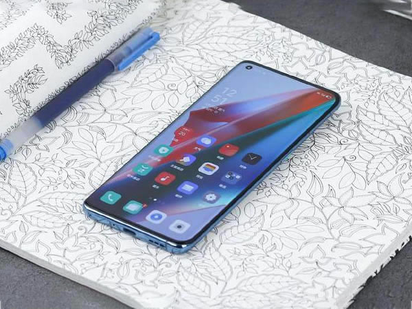 vivox70pro+OPPOfindX3(du)Ă(g)֙C(j)ֵ?_֙C(j)u(png)y(c)_֙C(j)W(xu)Ժ_վ