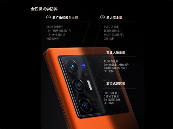 vivox70pro+OPPOfindX3(du)Ă(g)֙C(j)ֵ?_֙C(j)u(png)y(c)_֙C(j)W(xu)Ժ_վ