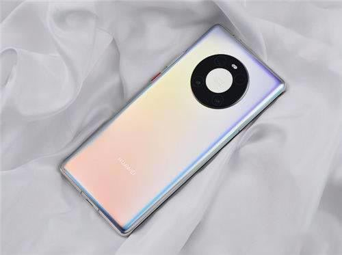 iqoo8prooppofindx3pro^(q)e-iqoo8prooppofindx3pro