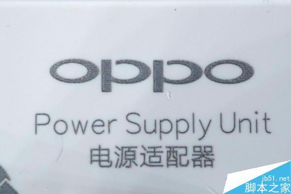 OPPOW@Uɽկ ôֱƷOPPO