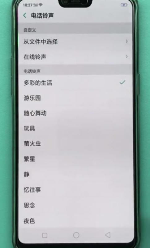 OPPO Find xԒôO OԒ_׿֙C_֙CWԺ_վ