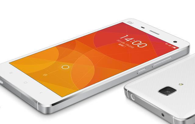2015ţƵća֙C iphoneˣ