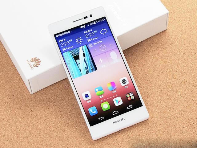 2015ţƵća֙C iphoneˣ