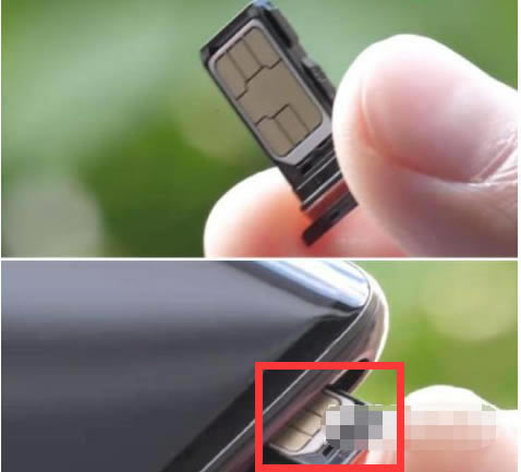 OPPOFindX3ProzӰܲȴ濨?FindX3Pro֧փȴչ?_׿֙C_֙CWԺ_վ