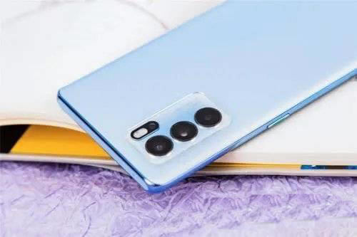 oppofindx3opporeno6pro+^eʲôط?oppofindx3copporeno6pro+uy