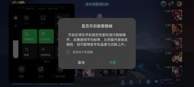 OPPO Reno7 Proֵֆ OPPO Reno7 ProԔuy_֙Cuy_֙CWԺ_վ