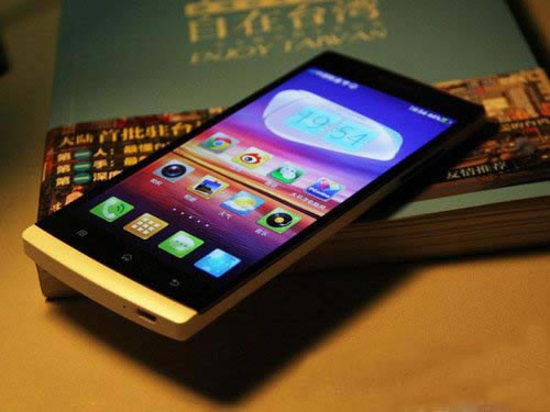 oppo find 7lkoppo find7֙Cl̎kDԔ̳