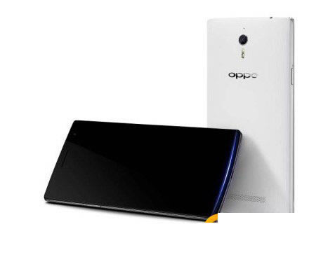 oppo find 7Ű᣿oppo find7֧ſ᣿
