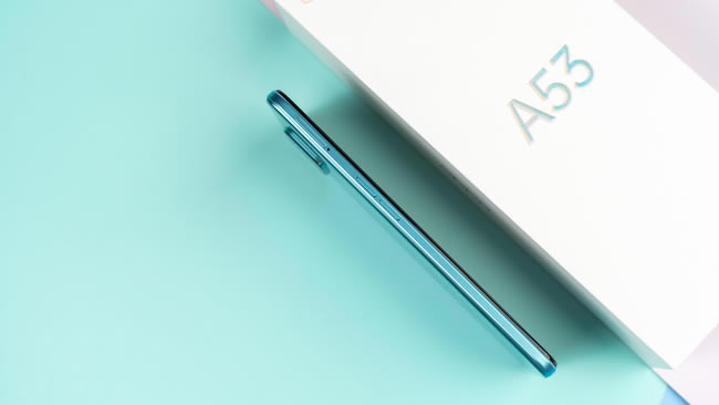 OPPO A53ֵֆ OPPO A53Ԕuy_֙Cuy_վ