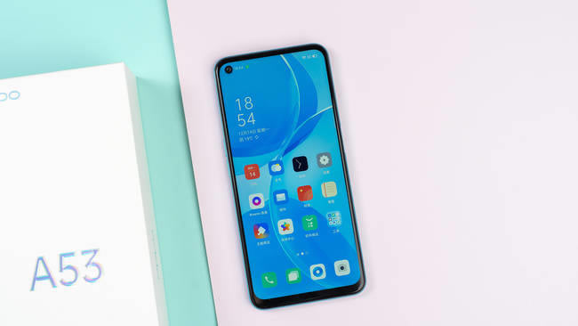OPPO A53ֵֆ OPPO A53Ԕuy_֙Cuy_վ
