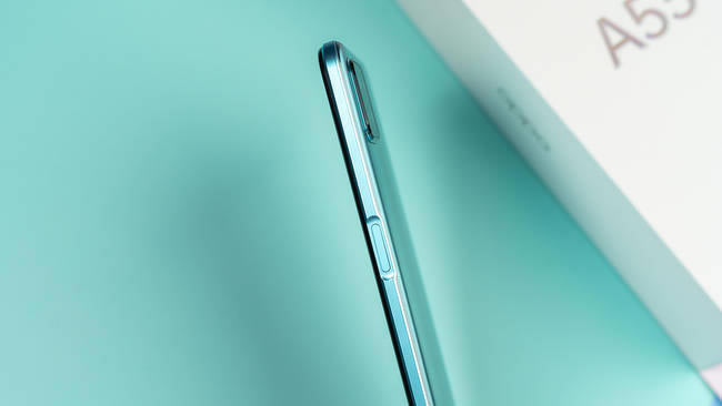 OPPO A53ֵֆ OPPO A53Ԕuy_֙Cuy_վ