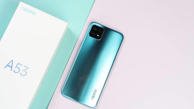 OPPO A53ֵֆ OPPO A53Ԕuy_֙Cuy_վ