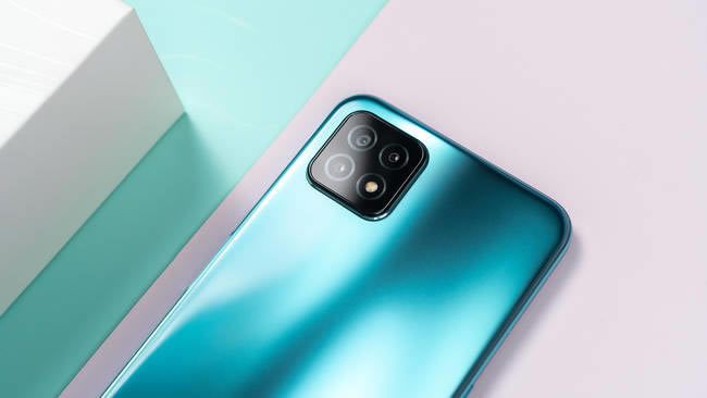 OPPO A53ֵֆ OPPO A53Ԕuy_֙Cuy_վ