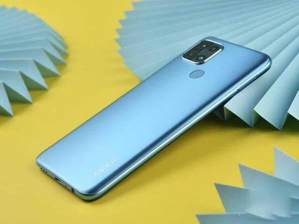 OPPOA35ֵֆ OPPOA35֙C(j)ȫλu(png)y(c)_֙C(j)u(png)y(c)_֙C(j)W(xu)Ժ_վ