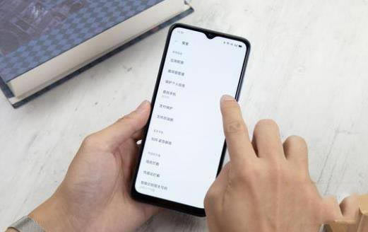 OPPOA35ֵֆ OPPOA35֙C(j)ȫλu(png)y(c)_֙C(j)u(png)y(c)_֙C(j)W(xu)Ժ_վ