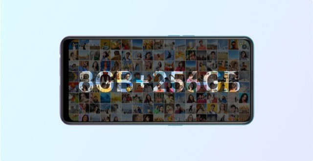 OPPO A95u(png)y 