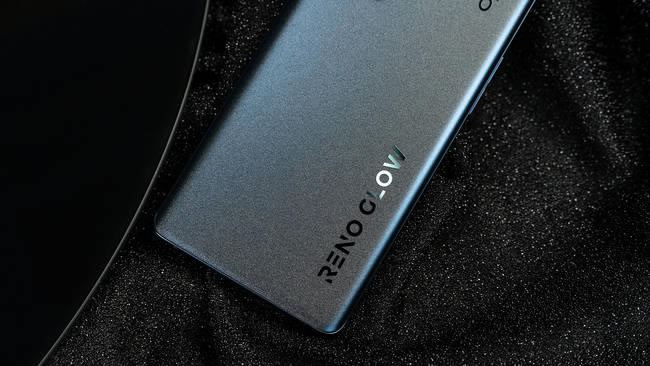 OPPO Reno5 Pro+w OPPO Reno5 Pro+wuy_֙C(j)uy_֙C(j)W(xu)Ժ_վ