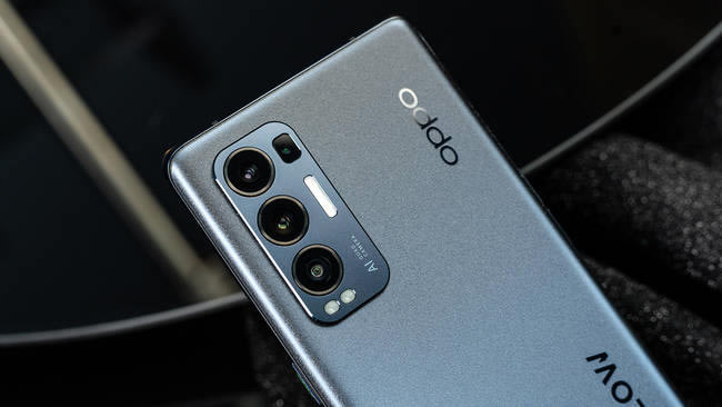 OPPO Reno5 Pro+w OPPO Reno5 Pro+wuy_֙C(j)uy_֙C(j)W(xu)Ժ_վ