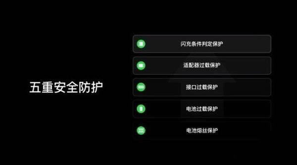 oppoa93reno4seĿ oppoa93reno4se^(q)e(du)_֙C(j)u(png)y(c)_֙C(j)W(xu)Ժ_վ