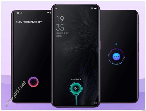 OPPO ColorOS 6֧֙CЩ?ColorOS 6d_֙C֪R_֙CWԺ_վ