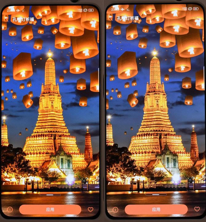 OPPO Reno֙C^աϵyܡּܷmȫuy_֙Cuy_֙CWԺ_վ