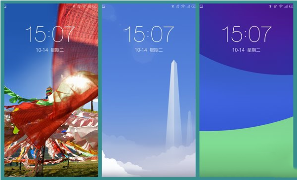 oppo find7pbܷˢiuni osoppo find7һIˢiuni osDԔ̳_ˢCDԔ̳