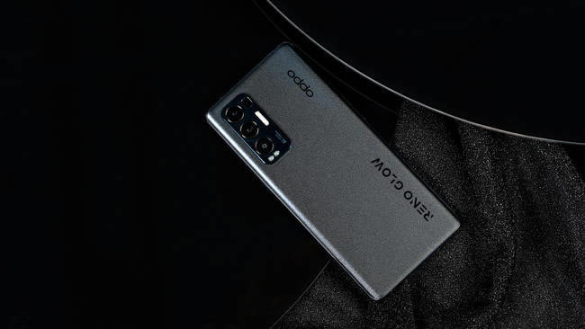 OPPO Reno5 Pro+w OPPO Reno5 Pro+wuy_֙Cuy_֙CWԺ_վ