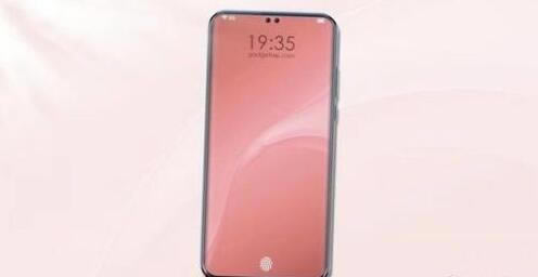 OPPO R19Dع R^_֙CYӍ_֙CWԺ_վ