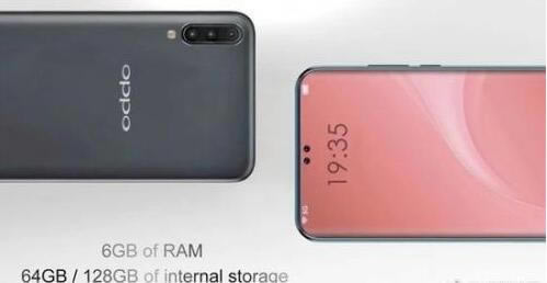 OPPO R19Dع R^_֙CYӍ