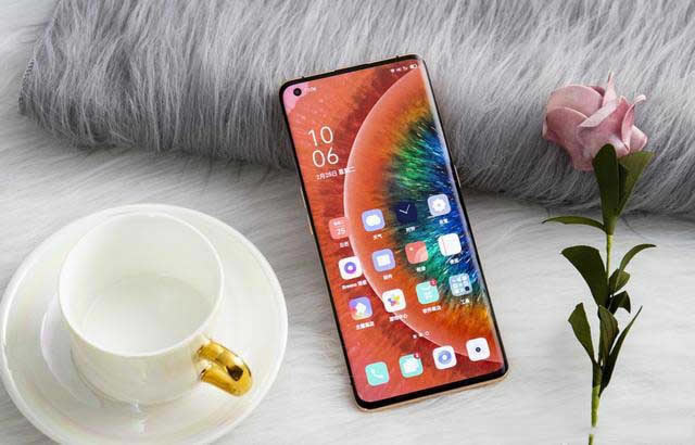 С10prooppofindx2proĂ findx2proС10pro^(q)e_֙Cuy_֙CWԺ_վ