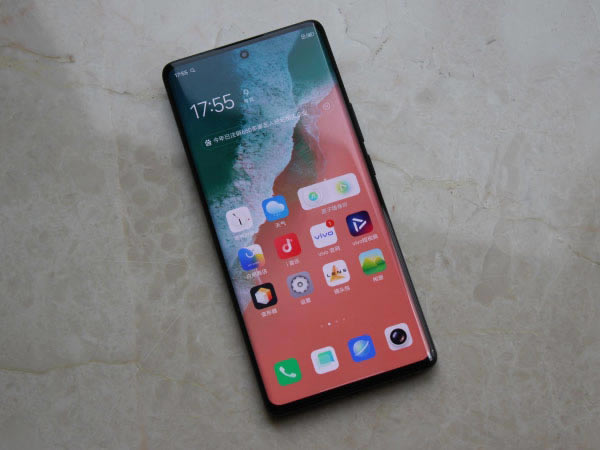 vivox70pro+cOPPOfindX3һ֙Cֵ?