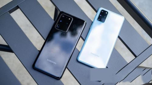 oppo find x3cs20һ?oppo find x3s20uy
