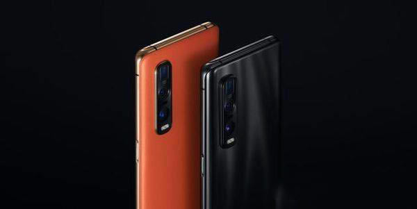 oppo find x3s20Ŀֵ-Ì