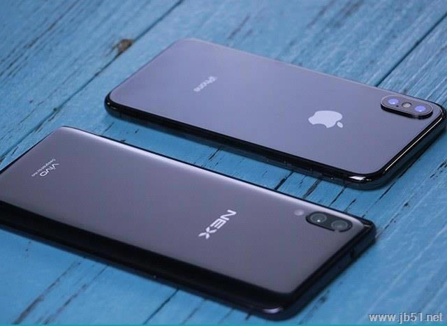 vivo NEXiPhone XһֵُIvivoNexiPhoneXȫ挦uy_֙Cuy_֙CWԺ_վ