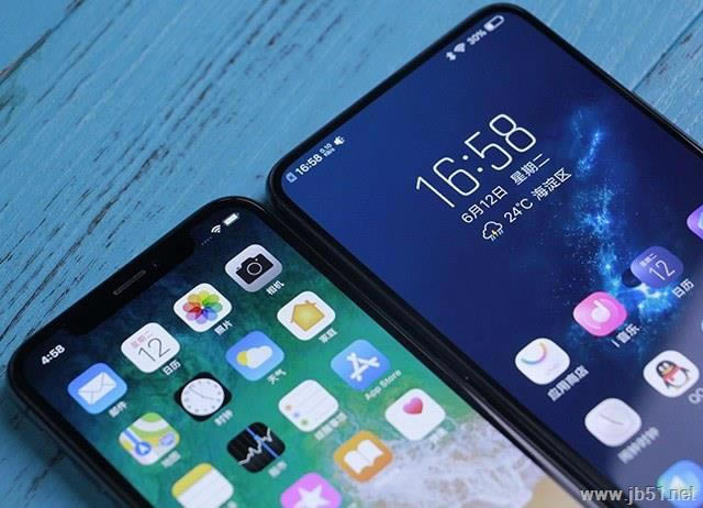 vivo NEXiPhone XһֵُIvivoNexiPhoneXȫ挦uy_֙Cuy_֙CWԺ_վ