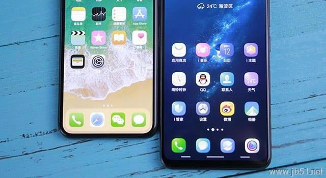 vivo NEXiPhone XһֵُIvivoNexiPhoneXȫ挦uy_֙Cuy_֙CWԺ_վ