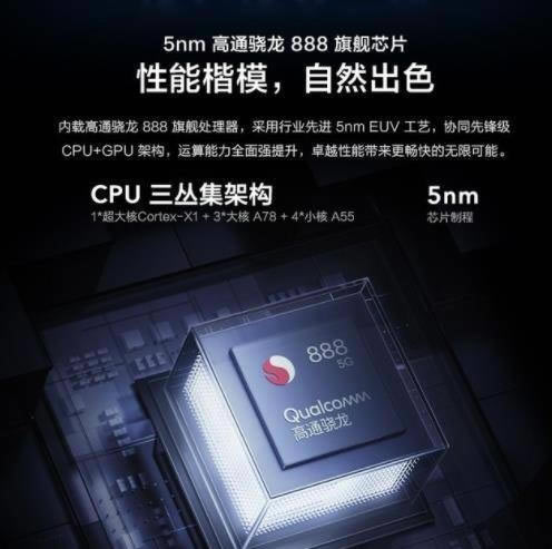 OPPOfindX3Pro18ProĿԃrȸ_֙Cuy_֙CWԺ_վ