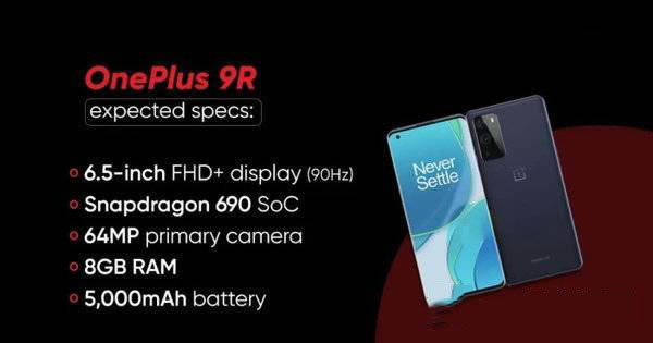 һ9ROPPO Find X3һ?һ9ROPPO Find X3uy