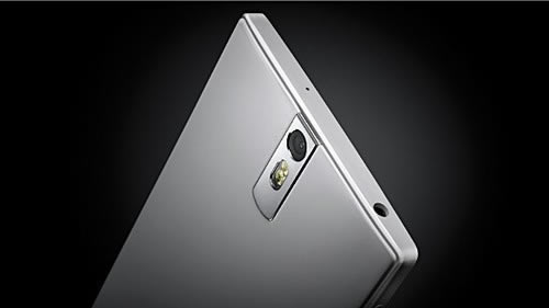 805+3GBȴ OPPO Find 7ع 