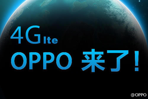 OPPO Find 7R 2.3GHzl800_֙CYӍ