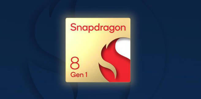 OPPOFindX5Pro+ʲô̎ ̎ܽB