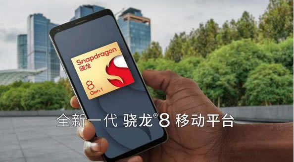 OPPOFindX5Pro+ʲô̎ ̎ܽB_׿֙C_֙CWԺ_վ