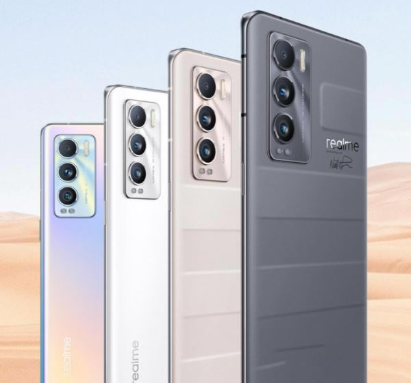 gt̽挦oppofindx2proһֵ?