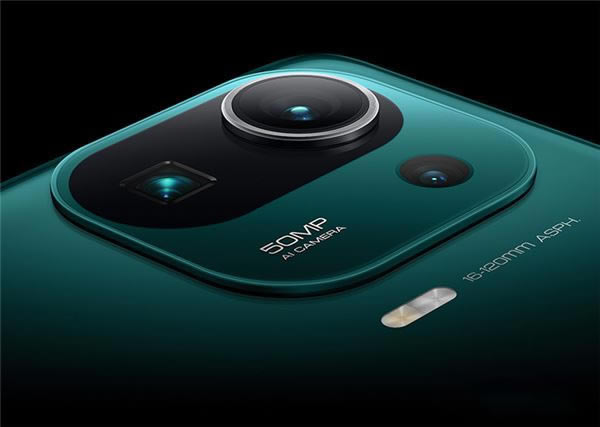 OPPOfindx3һ9ProС11ProĂ-