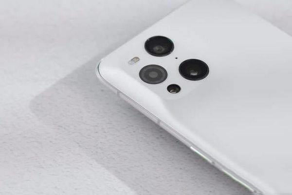 OPPO find X3һ8proĂ-ĿֵI