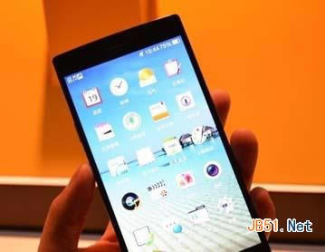 oppo Find7˜ʰpbĂ