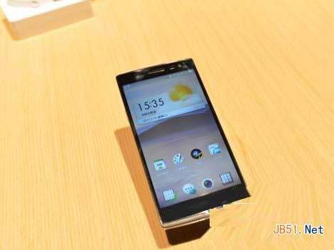 oppo Find7Ҏcpbʲô^eһ?