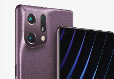 OPPOFindX5Pro+ʲôc?OPPOFindX5Pro+ȱcB